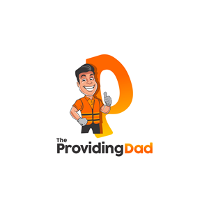 Logo Design by Hadzz for this project | Design: #37085792