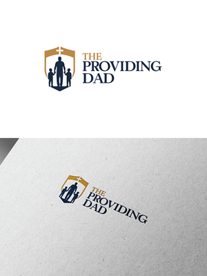 Logo Design by raju.creative for this project | Design: #37081959