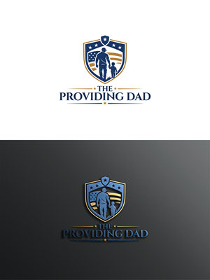 Logo Design by raju.creative for this project | Design: #37081960