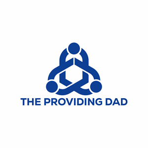 Logo Design by franky19c for this project | Design: #37079151