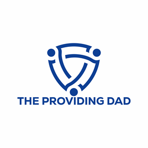 Logo Design by franky19c for this project | Design: #37079168