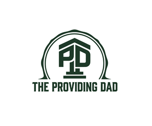 Logo Design by Mala Begum for this project | Design: #37078439