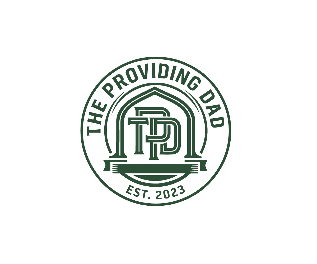 Logo Design by Mala Begum for this project | Design #37078463
