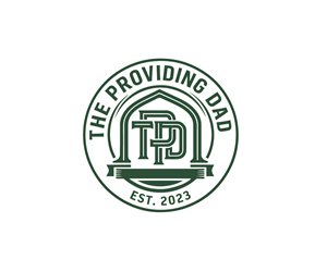Logo Design by Mala Begum for this project | Design: #37078463