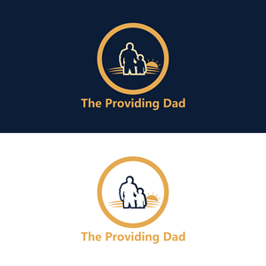 Logo Design by reqs design for this project | Design: #37080973