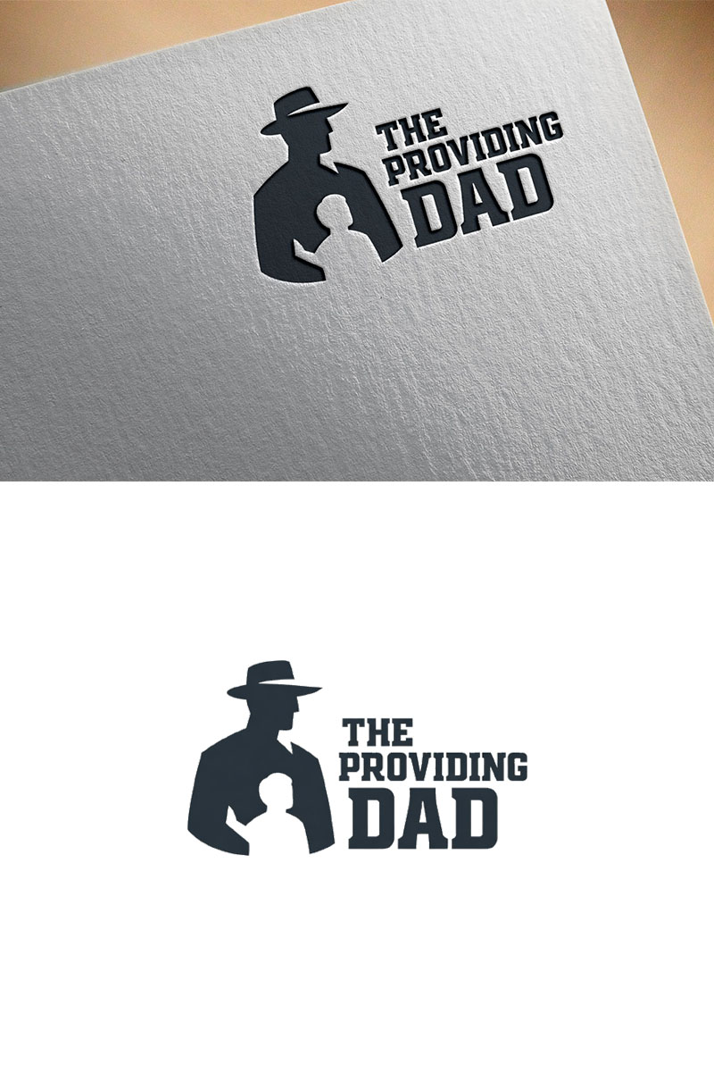 Logo-Design von jessica-mano für dieses Projekt | Design #37085510