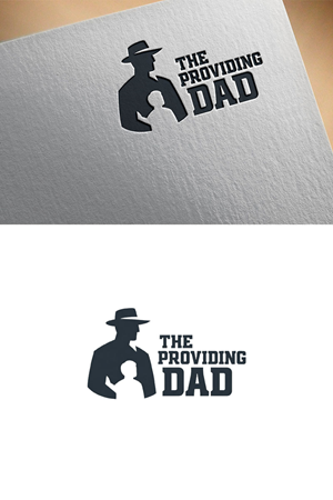 Logo-Design von jessica-mano für dieses Projekt | Design: #37085510