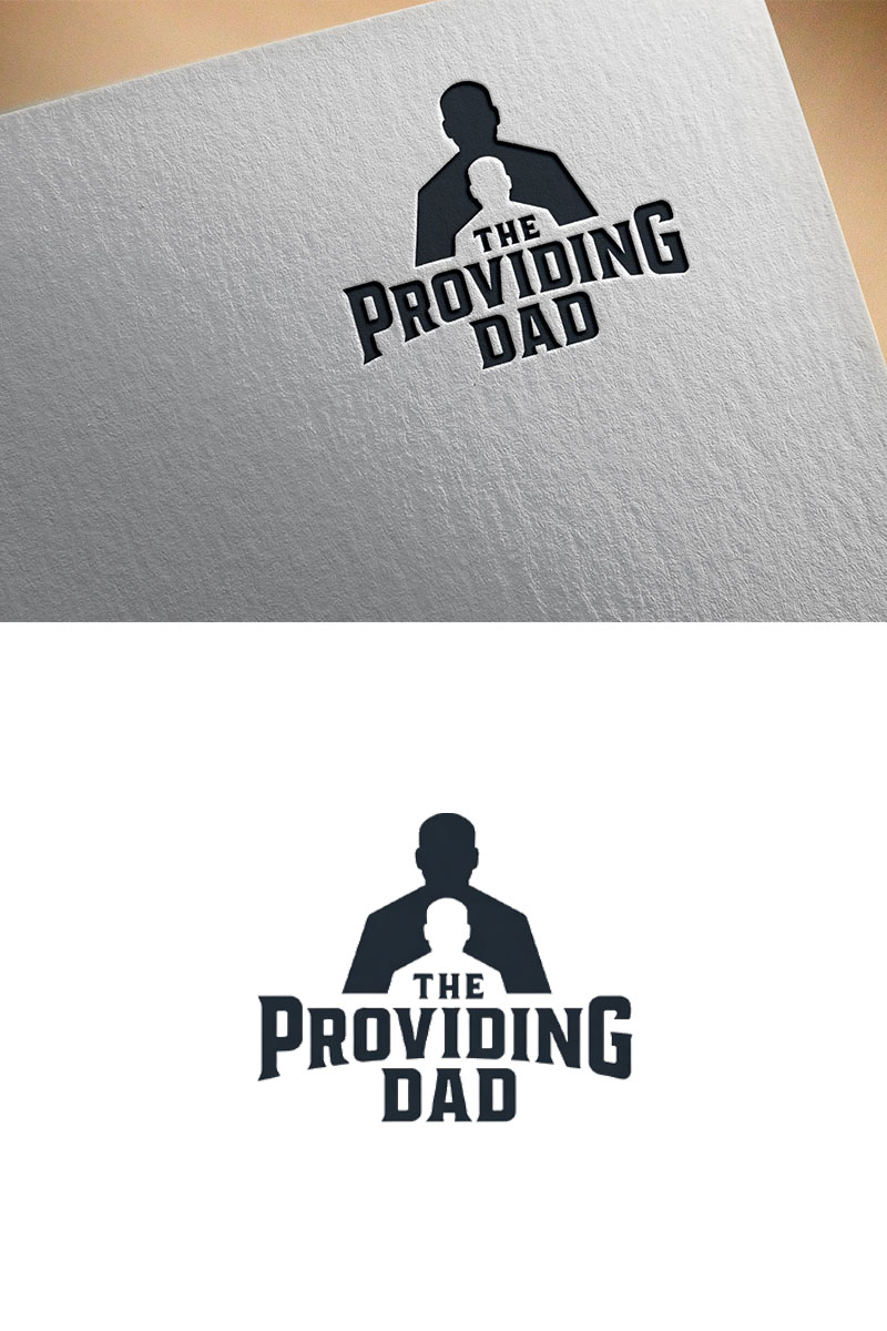 Logo-Design von jessica-mano für dieses Projekt | Design #37085511