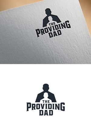 Logo-Design von jessica-mano für dieses Projekt | Design: #37085511