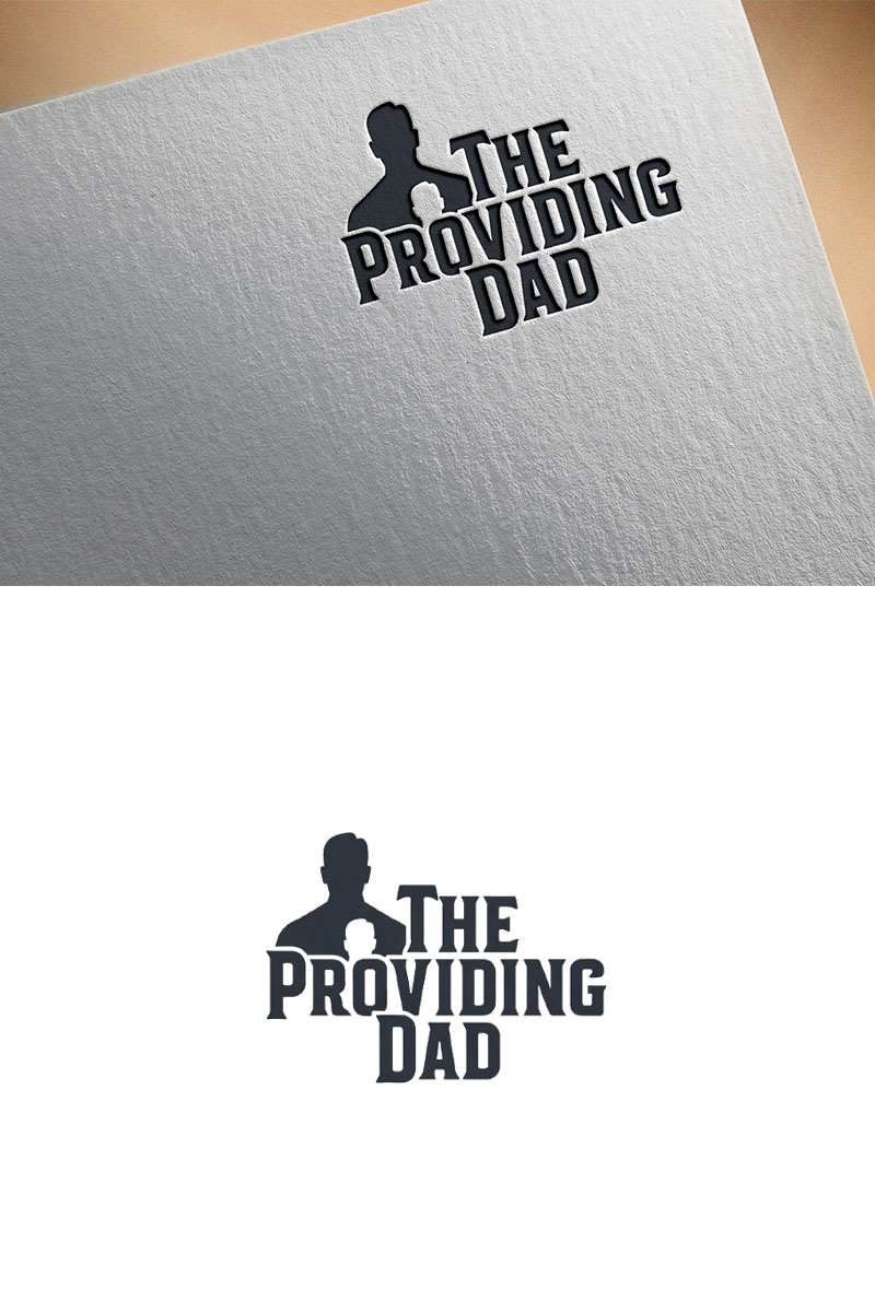 Logo-Design von jessica-mano für dieses Projekt | Design #37085512