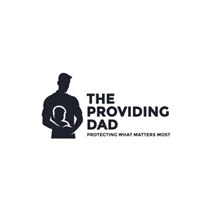 Logo Design by MaishaDesign for this project | Design: #37082779