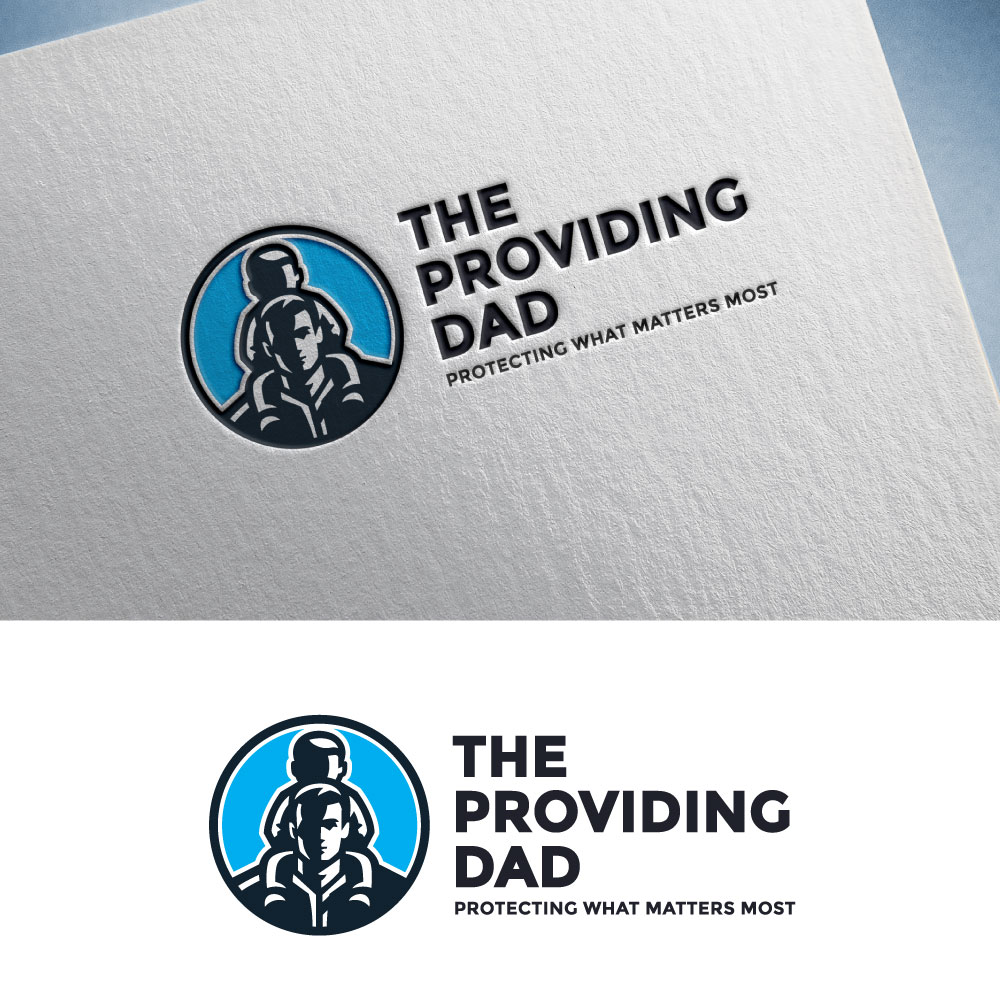 Logo-Design von MaishaDesign für dieses Projekt | Design #37083174