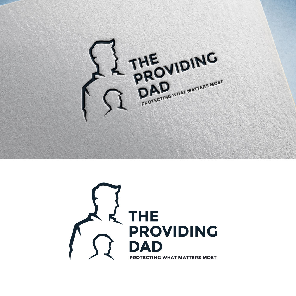 Logo-Design von MaishaDesign für dieses Projekt | Design #37083289