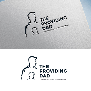 Logo Design by MaishaDesign for this project | Design: #37083289