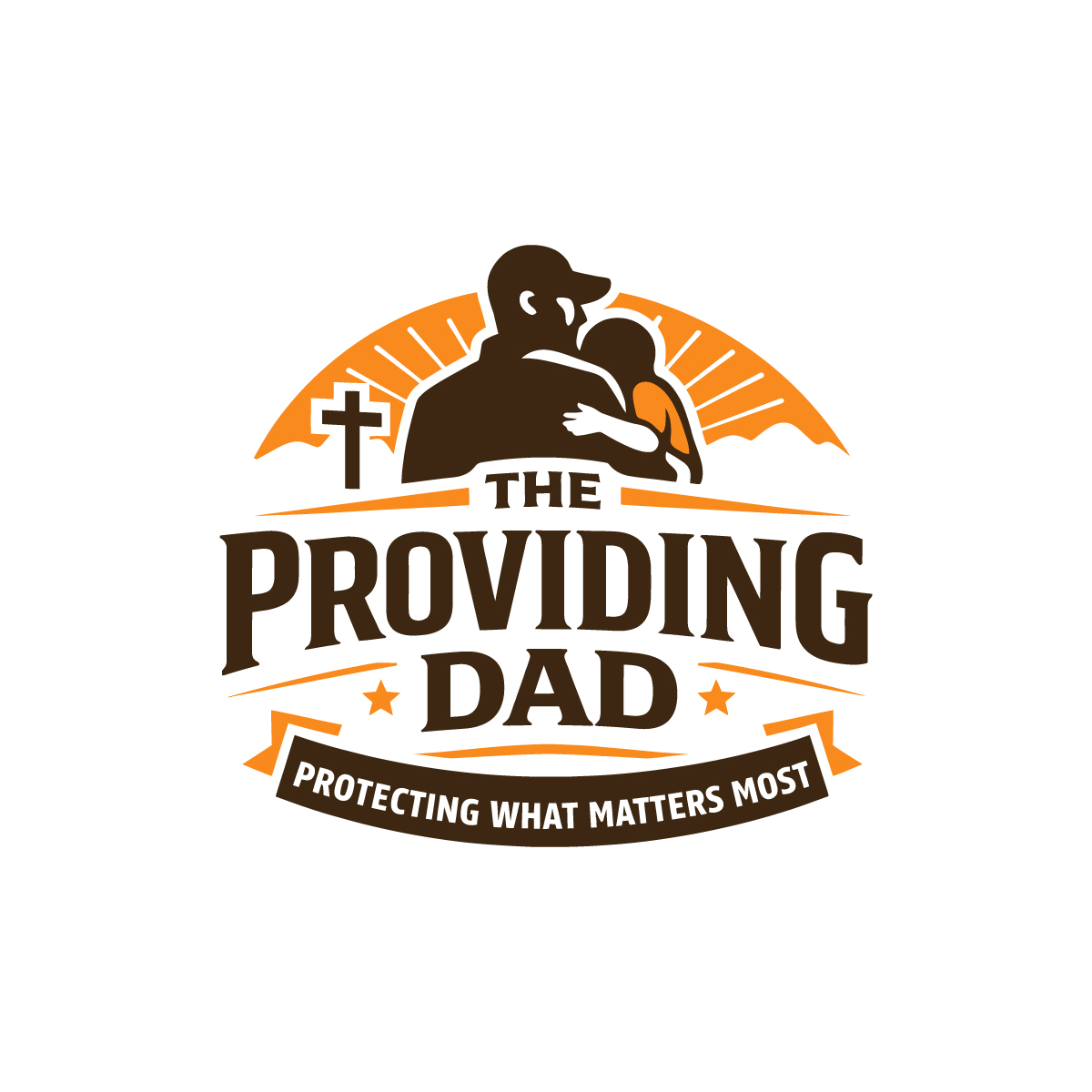 Logo Design by __Alom__ for this project | Design #37082546