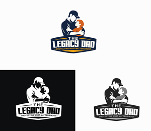 Logo-Design von LAONE für dieses Projekt | Design: #37148795