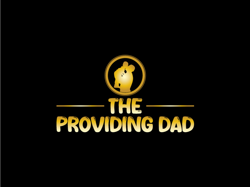 Logo Design by victipedia for this project | Design #37083579