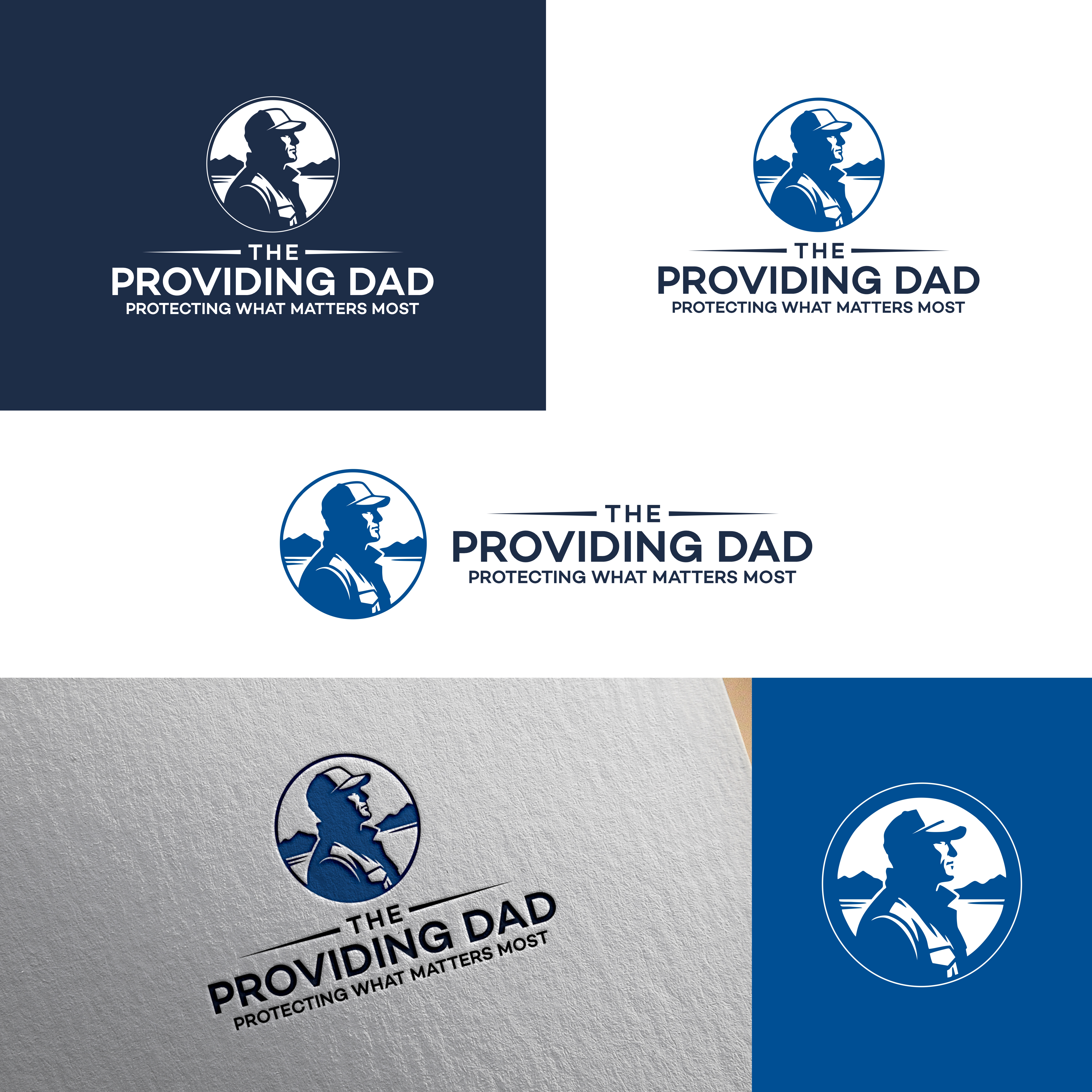 Logo-Design von victipedia für dieses Projekt | Design #37083580
