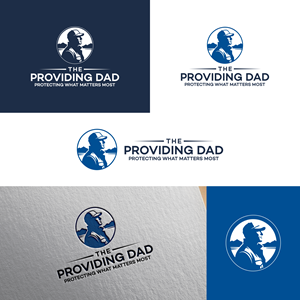 Logo Design by victipedia for this project | Design: #37083580