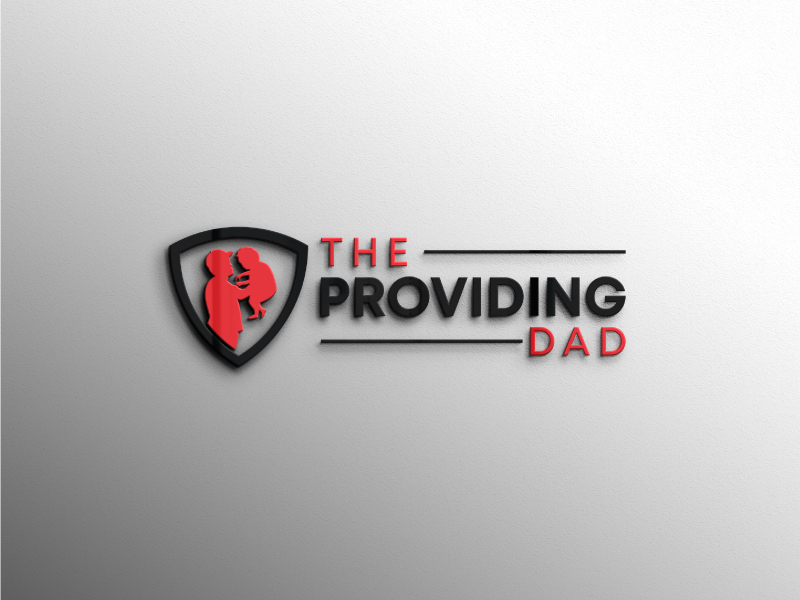 Logo-Design von victipedia für dieses Projekt | Design #37083581