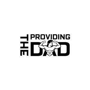 Logo Design by Anekaa for this project | Design: #37078485