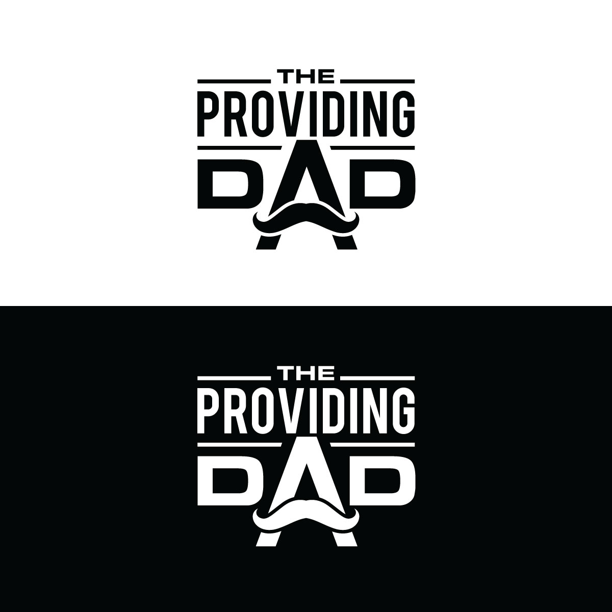 Logo Design by prodesigns99 for this project | Design #37080053