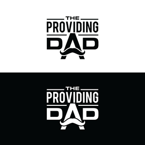 Logo Design by prodesigns99 for this project | Design: #37080053