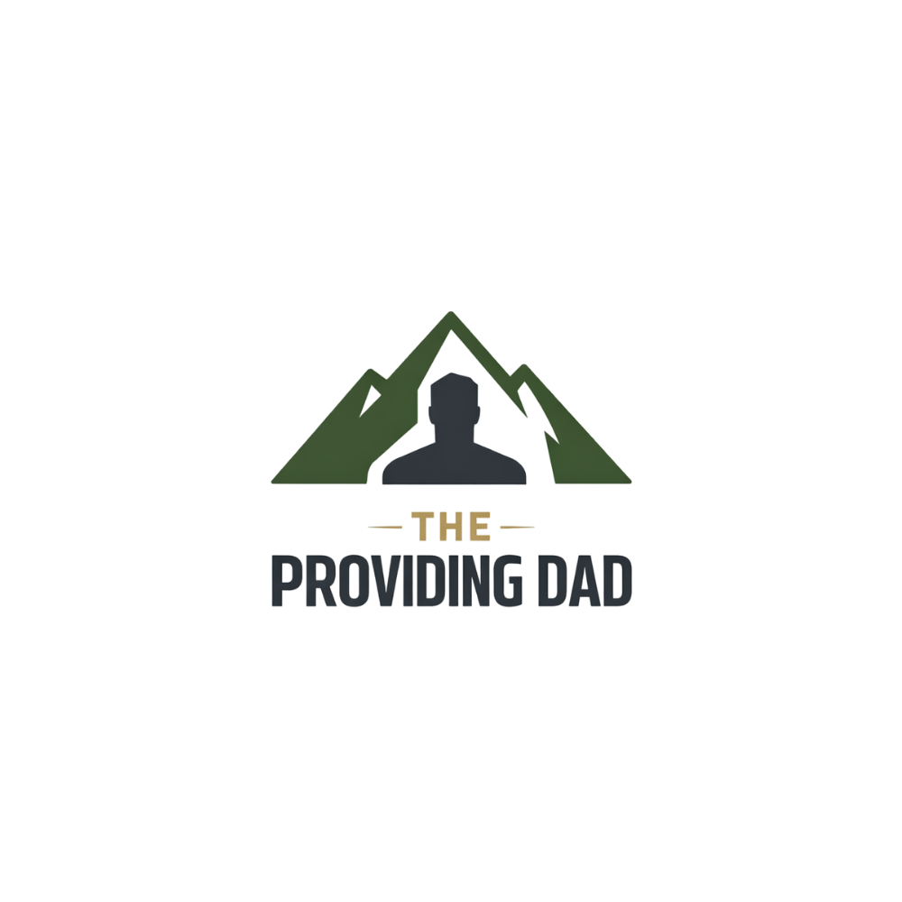 Logo Design by VantaBureau for this project | Design #37088499