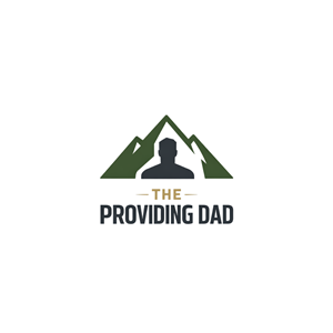 Logo Design by VantaBureau for this project | Design: #37088499