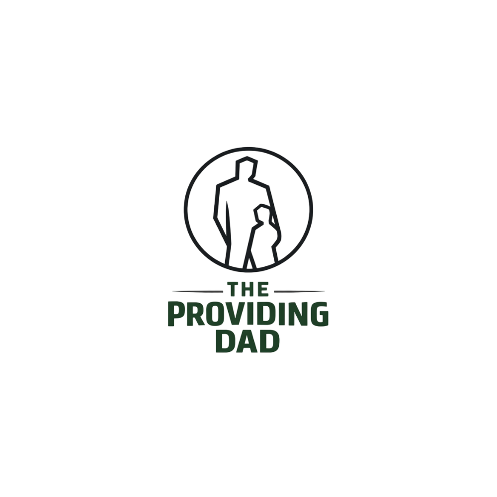 Design de Logo par VantaBureau pour ce projet | Design #37088509