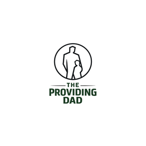 Design de Logo par VantaBureau pour ce projet | Design : #37088509