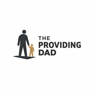 Logo Design by VantaBureau for this project | Design: #37088515