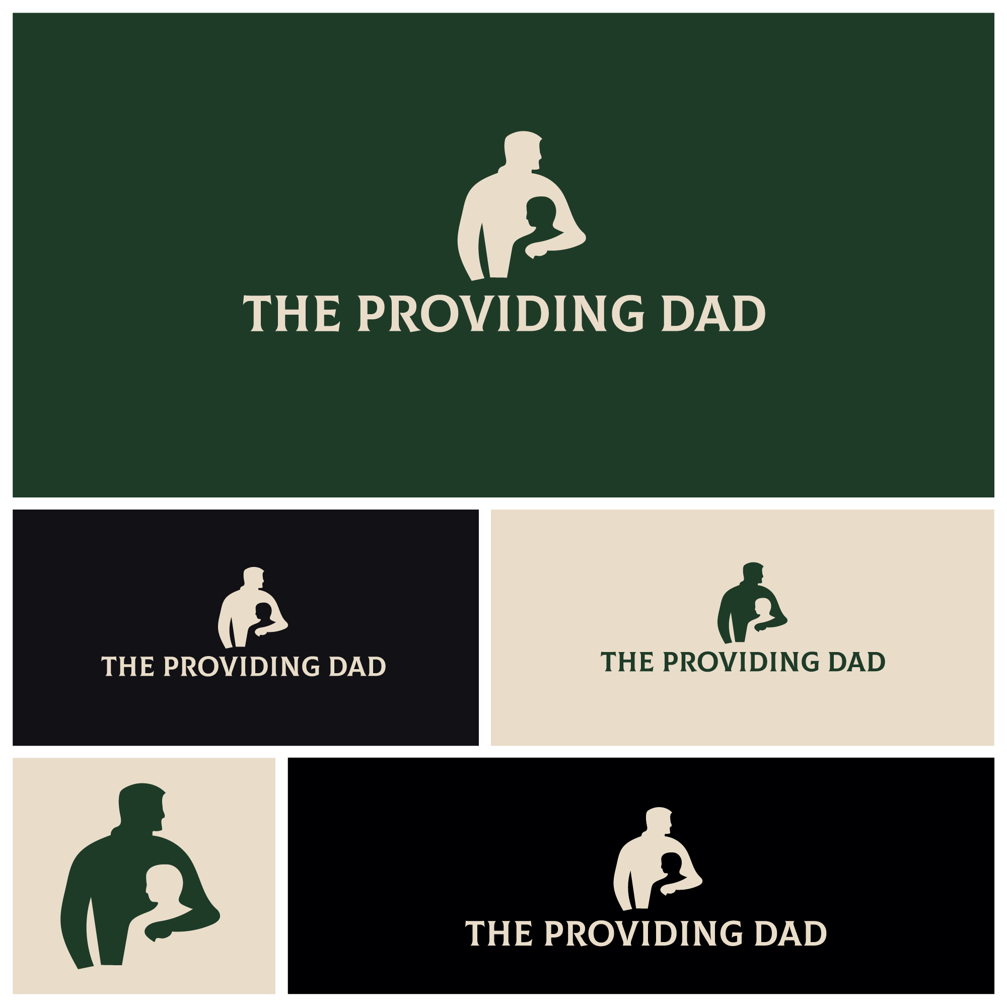 Logo-Design von medok für dieses Projekt | Design #37090660