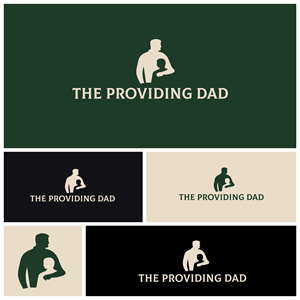 Logo Design by medok for this project | Design: #37090660