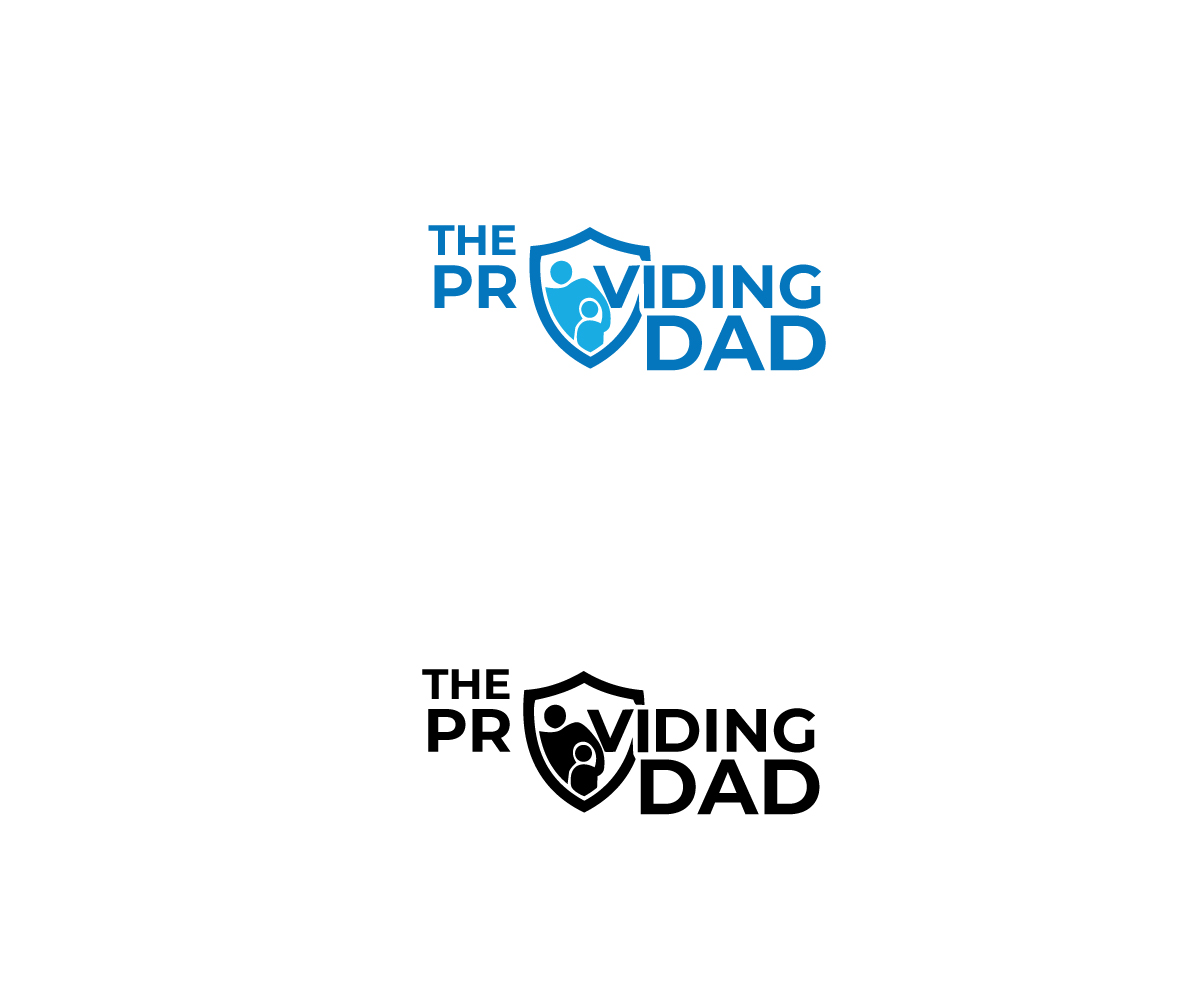 Logo-Design von Mystrix für dieses Projekt | Design #37079271