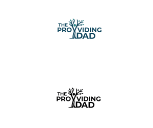 Logo Design by Mystrix for this project | Design: #37079272