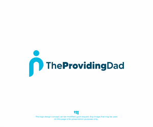 Logo Design by RKingz for this project | Design: #37090127