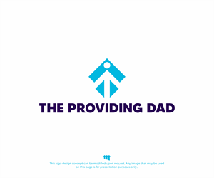 Logo Design by RKingz for this project | Design: #37090130