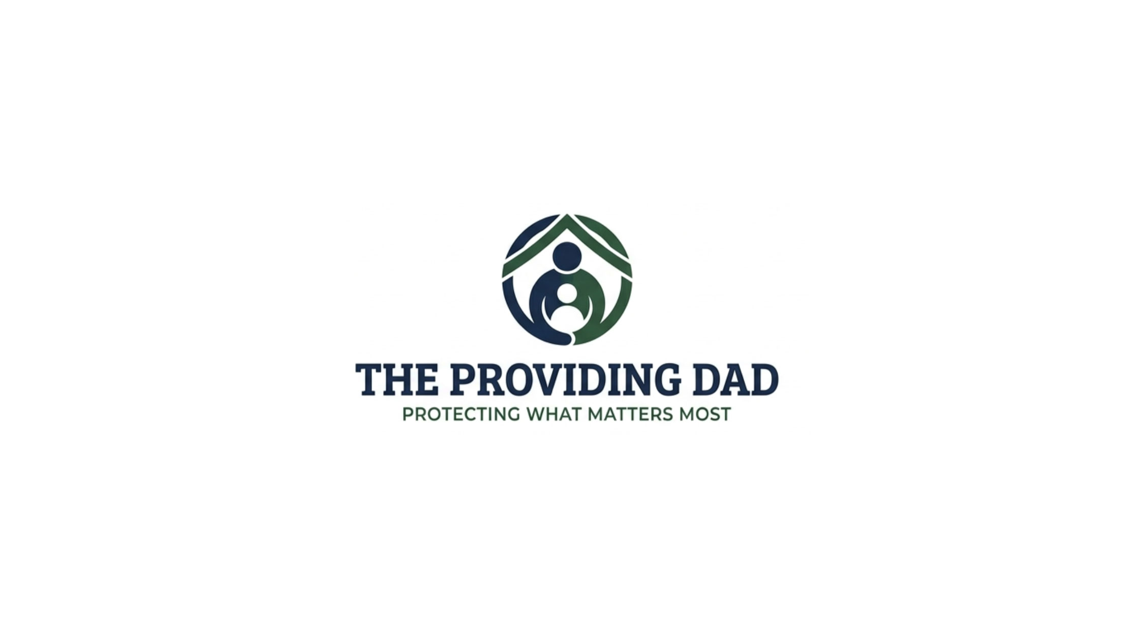 Logo-Design von UAD DESIGNS für dieses Projekt | Design #37088512