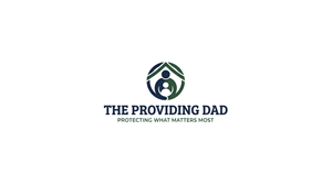 Logo-Design von UAD DESIGNS für dieses Projekt | Design: #37088512