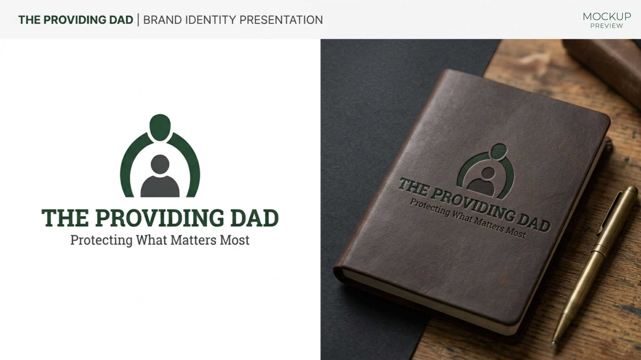 Logo-Design von UAD DESIGNS für dieses Projekt | Design #37088514