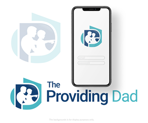 Logo Design by edwinnegz1 for this project | Design: #37078916