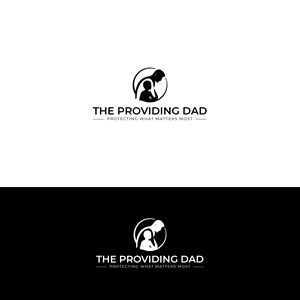 Logo Design by Maxo-Biz for this project | Design: #37081462