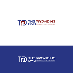 Logo Design by Maxo-Biz for this project | Design: #37081463