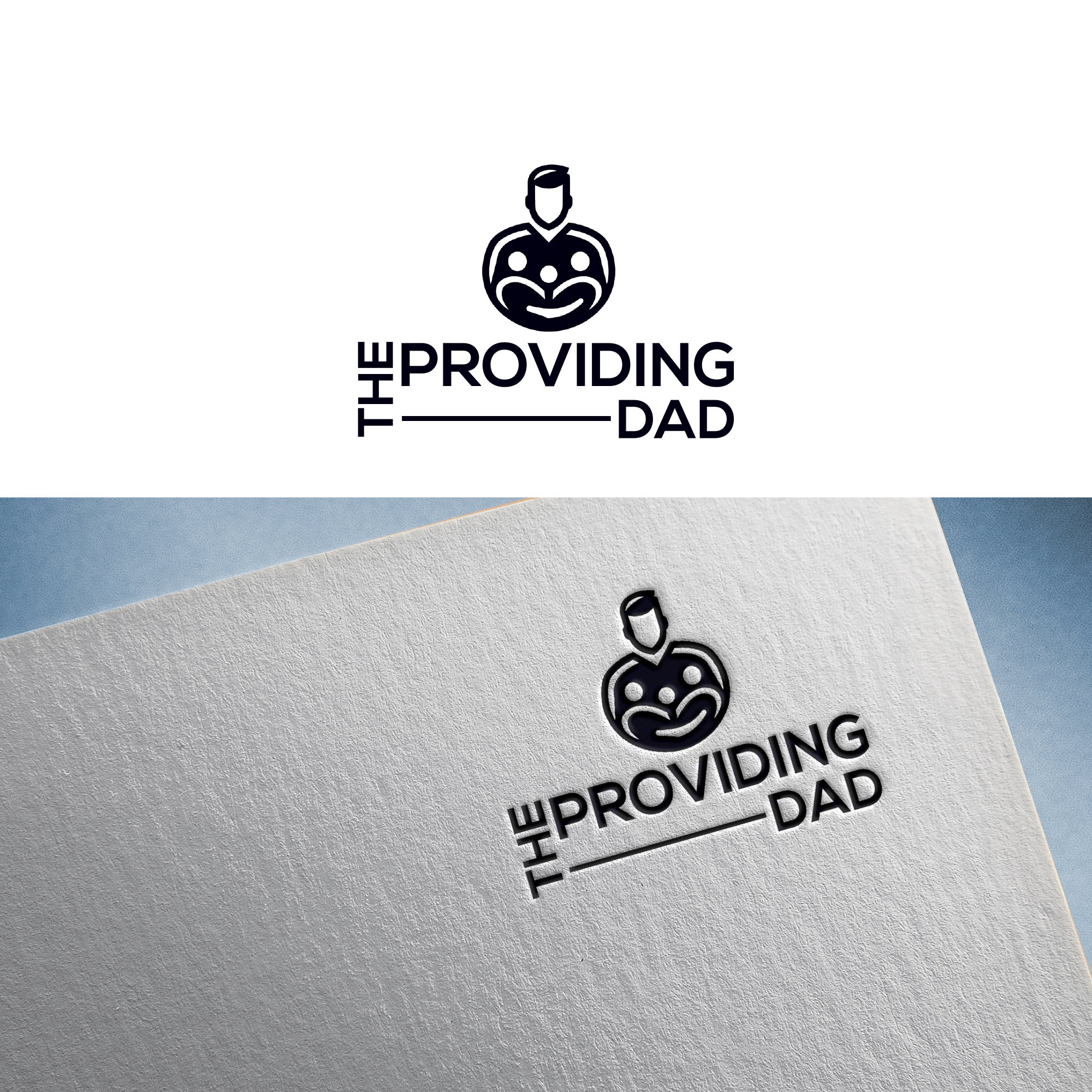 Logo-Design von Ultra Creations für dieses Projekt | Design #37080804