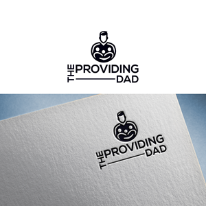 Logo Design by Ultra Creations for this project | Design: #37080804