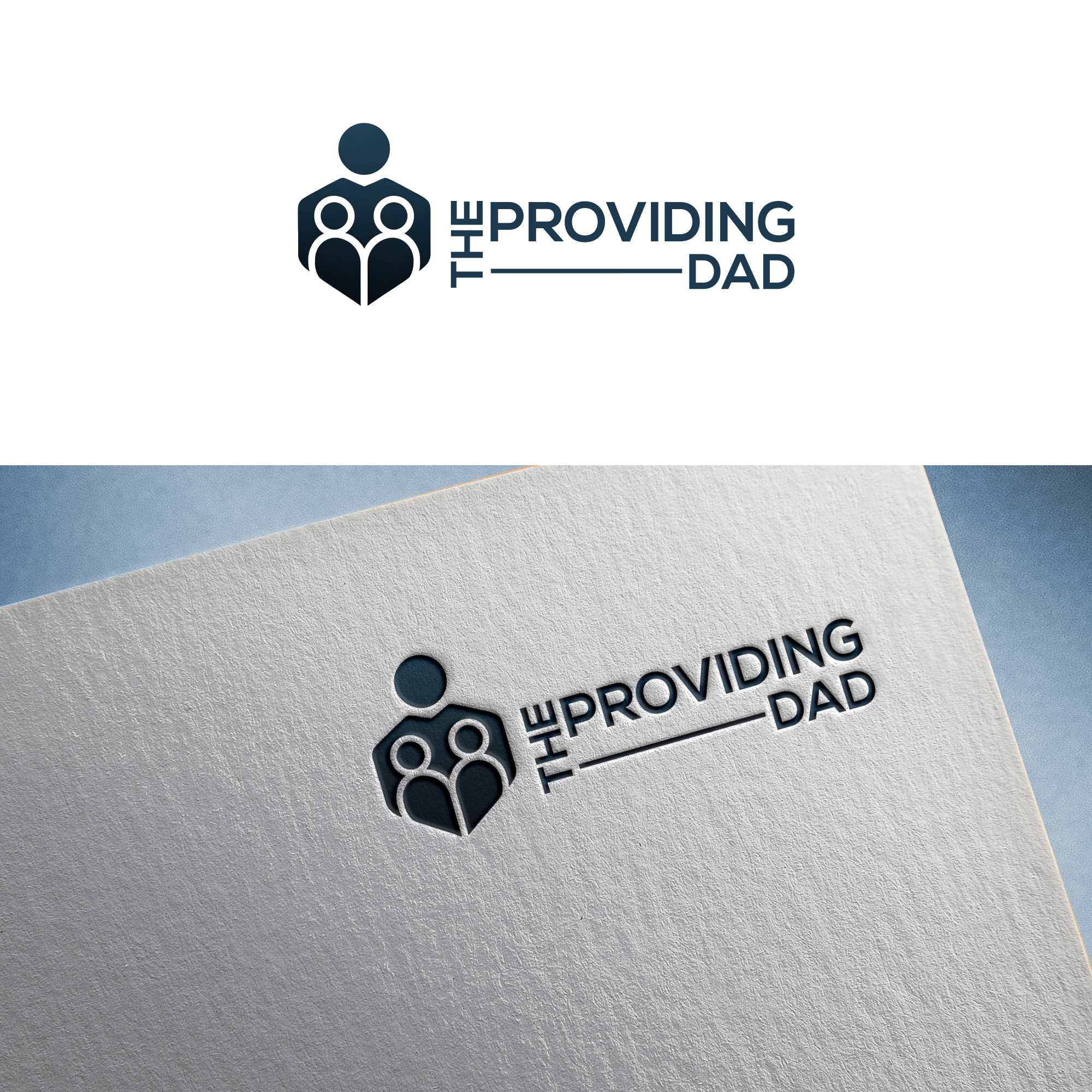 Logo-Design von Ultra Creations für dieses Projekt | Design #37080805