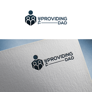 Logo Design by Ultra Creations for this project | Design: #37080805