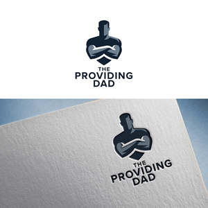 Logo Design by Ultra Creations for this project | Design: #37080806