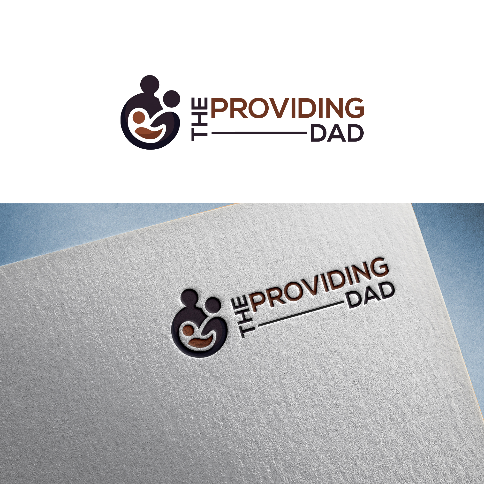 Logo-Design von Ultra Creations für dieses Projekt | Design #37080807